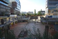 Imagine atasata: Parcare ANAF 110 - 1 octombrie 2011.JPG